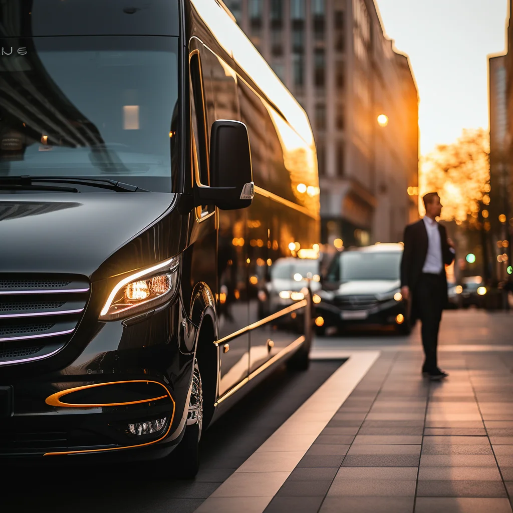 bustransfer flughafen, berlin busunternehmen, berlin bus mieten, bus berlin hannover, bus berlin mieten, kleinbus mieten berlin, kleinbus berlin mieten, 30 sitzer bus, 16 sitzer bus, berlin reisebus, 7 sitzer mieten berlin, van mieten berlin, VIP Bus mieten in Berlin mit Chauffeur, Busvermietung Berlin mit Fahrer, Gruppenbus mieten in Berlin mit Chauffeur, Bus für Events mieten in Berlin mit Chauffeur, Private Chauffeur Service Berlin, Premium Auto mieten Berlin, Luxus Bus Transfers Berlin, Privater Bus mit Chauffeur Berlin, Gruppentransfer Berlin, Chauffeur Service für Events Berlin, VIP Flughafen Transfer Berlin, Minibus mieten mit Fahrer Berlin, Unternehmens Chauffeur Service Berlin, Flughafen Chauffeur Dienste Berlin